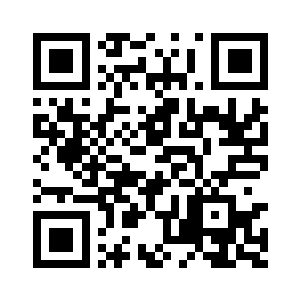 那个古玉卿肯定更加生气二维码生成