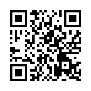 那个叫……农古音的阿姨二维码生成