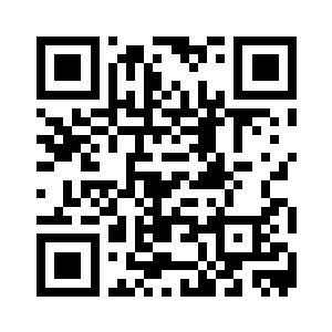 那个叫大军的粗哑声音有些放肆二维码生成