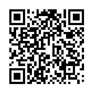 那个叫桑叶的战士已经获得了苏门一定信任二维码生成