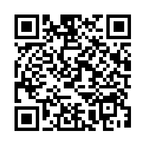 那个叫野兴庆的别家仆人神情骤变二维码生成
