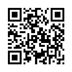 那个名单刚才他们也都看了二维码生成