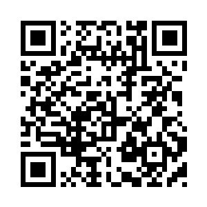 那个哭哭啼啼的女人可不就是刘荷花么二维码生成