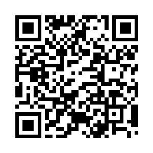 那个圣级大修士正在向着阳辉汇报二维码生成