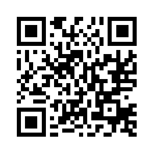 那个在前世先她几年去世的爷爷二维码生成