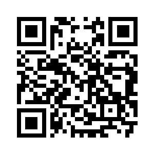 那个在婚礼与安少治伤的阮飞二维码生成