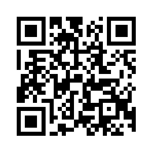 那个地方你也许并不陌生二维码生成
