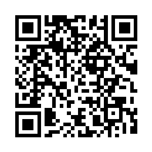 那个地方这段时间绝对的人满为患二维码生成