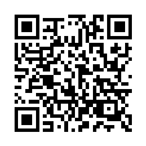 那个域外天魔究竟厉害到什么程度我不知道二维码生成