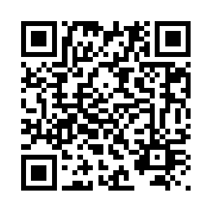 那个大点的无角小孩的外表改变了二维码生成