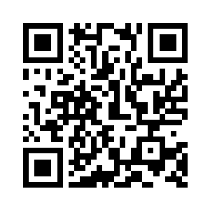 那个天灵圣女果然在你们中间二维码生成