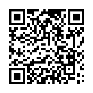 那个女人似乎还想趁着这个机会将星痕杀死二维码生成