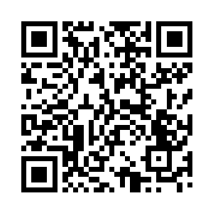 那个女人的孩子也不是我弟弟黑狡的二维码生成