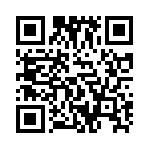 那个女头目也注意到江帆了二维码生成