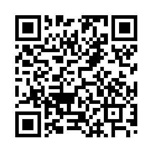 那个女音忽远忽近的在我耳边响起二维码生成