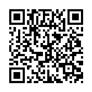 那个她以为这辈子都不可能再见面的人二维码生成