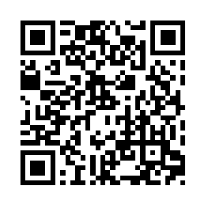 那个妆容精致的女孩突然扭过头来看向他二维码生成