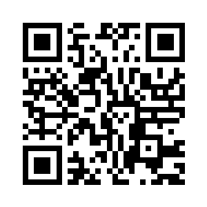 那个妇人抬眼惊讶的瞧着钟池春二维码生成