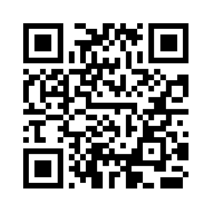 那个娃娃的笑脸朝我哈了一口气二维码生成