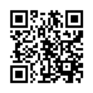 那个孩子……居然愿意相信晏锦二维码生成