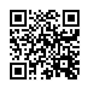 那个宝贝可以帮助林烽开宗立派二维码生成