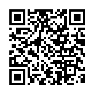那个家伙有一个神皇后期大能守护二维码生成