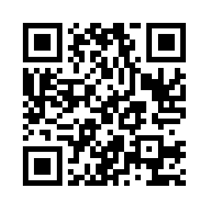 那个家伙有什么不敢的二维码生成