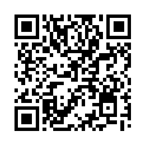 那个家里面一开始就同意你出来打电竞的二维码生成