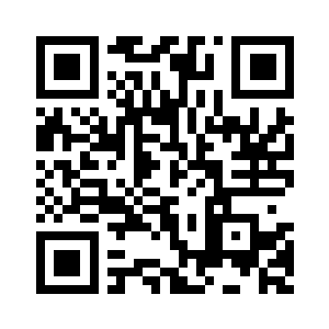 那个对我们动了手的中国青年二维码生成