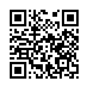 那个小修士恐怕会后悔死了吧二维码生成