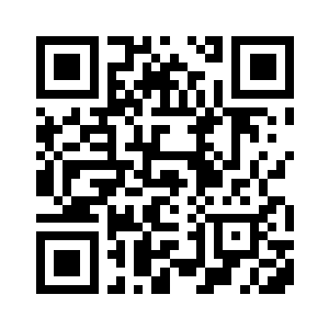 那个小修士运气是十分好的二维码生成