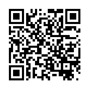 那个小厮也是满脸惊讶的望着杨戬二维码生成