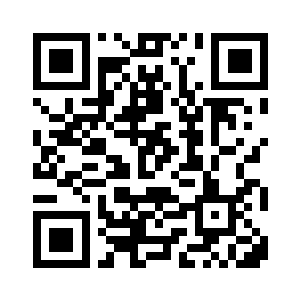 那个小妮子又想要搞什么鬼呢二维码生成