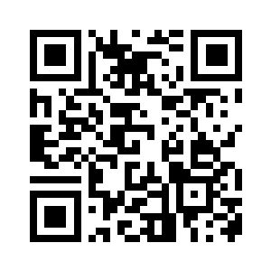 那个就是武斗会的擂台了吧二维码生成