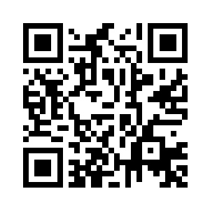 那个山洞并没有门户之类的东西二维码生成