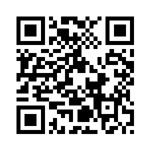 那个岛屿拍卖会洪涛压根没去二维码生成