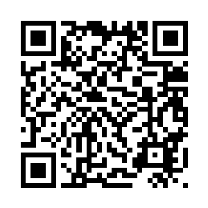 那个差点毁灭了他们虫族的眼神啊二维码生成