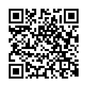 那个带我和离愁到建筑群深处的大帝二维码生成