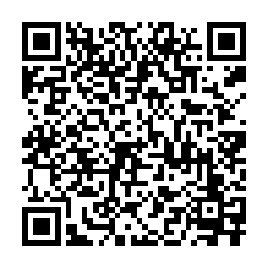 那个干建筑木工的年轻人用他一年的自由让吴飞灵明白了一件事情二维码生成