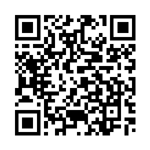 那个年纪大些的家伙眼中杀意太强二维码生成