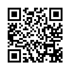 那个年轻人不是你可以得罪的二维码生成