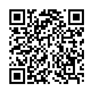 那个开快艇的人撂下了一句等会儿再说之后二维码生成