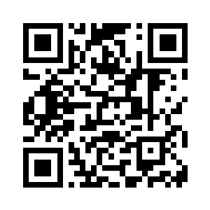 那个彪形大汉的实力也并不高二维码生成