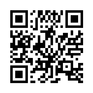 那个怪人伸手冲着北面指指点点二维码生成