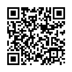 那个怪物盘踞在虚无的黑暗世界里二维码生成