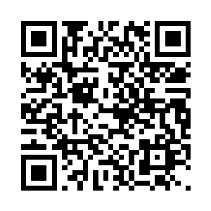 那个惊天动地的消息炸响在滇京城中二维码生成