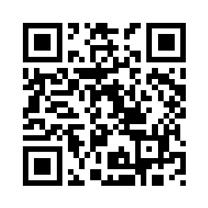 那个想法依旧没有死心的意思二维码生成