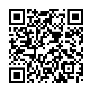 那个战如意凭真正成绩拿到了第一二维码生成