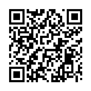 那个扶桑老头子可不会就此善罢甘休的……二维码生成