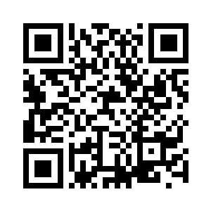 那个拿着巨刀的年轻人过来了二维码生成